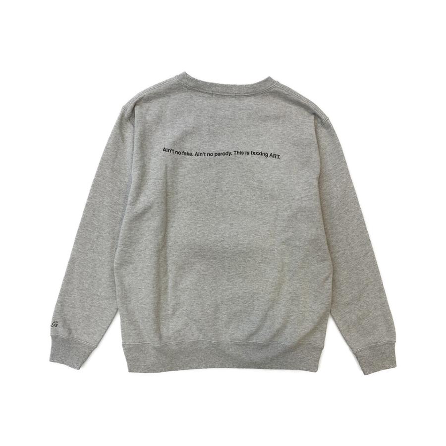 ゴッドセレクション トリプルエックス スウェット ビヨンセ ゴッドセレクション トリプルエックス スウェット ビヨンセ