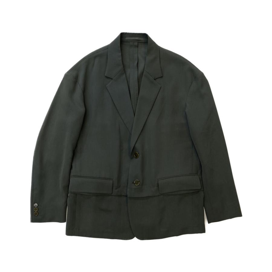 ユナイテッドアローズ サンズ テーラードジャケット A TO E