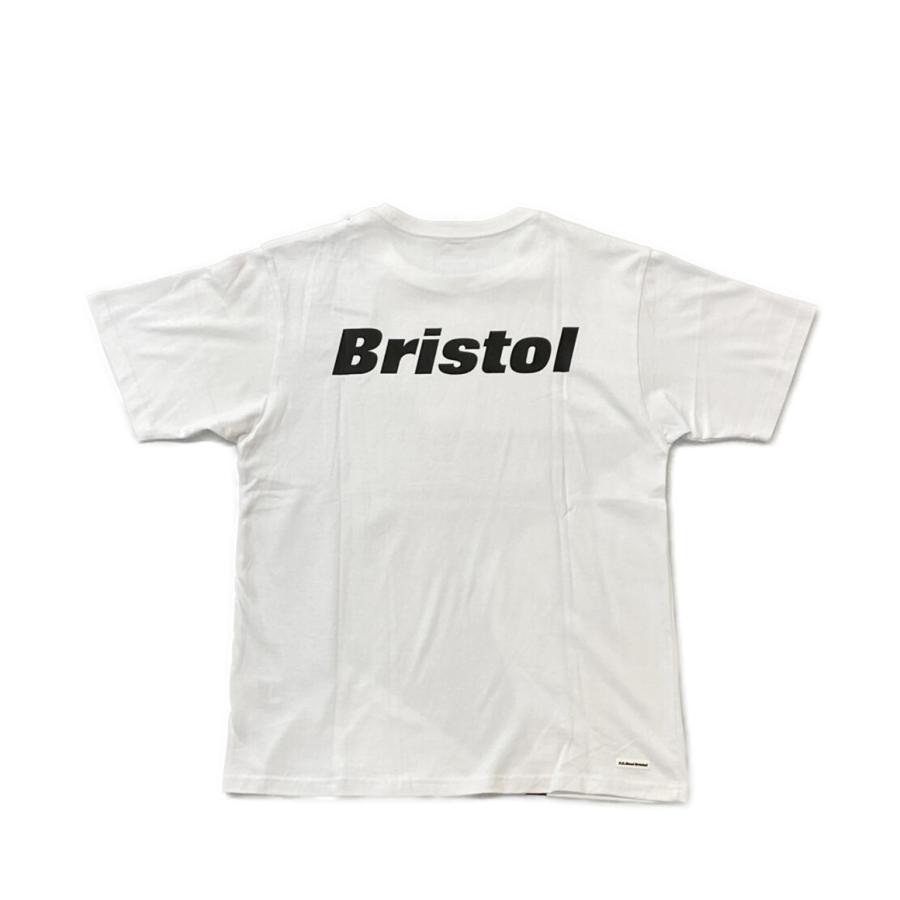 買得 新品未開封 ブリストル シャツ Tシャツ/カットソー(半袖/袖なし)