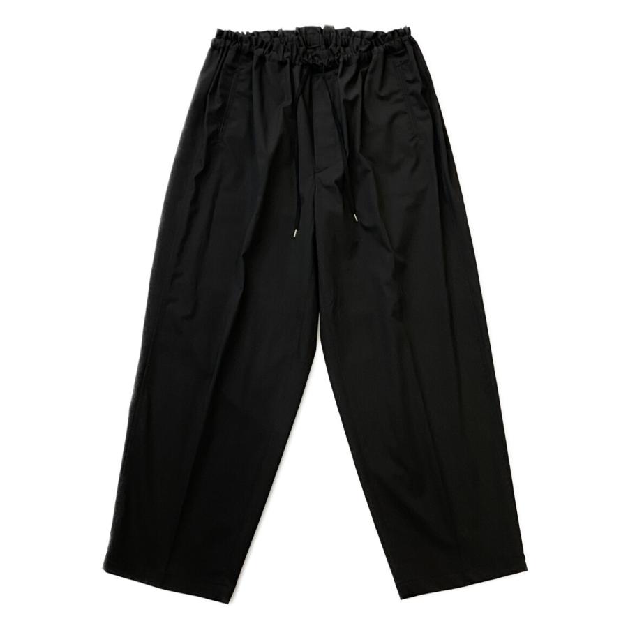 レインメーカー ドウギパンツ RM201-045 メンズ SIZE F RAINMAKER 中古 