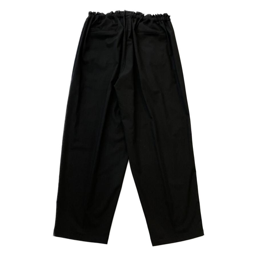 RAINMAKER レインメーカー ドウギパンツ RAINMAKER レインメーカー ドウギパンツ RM242-012 RAINMAKER