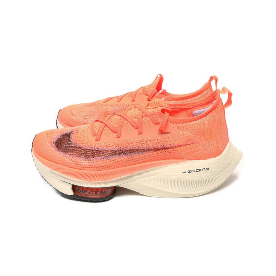 ベビーグッズも大集合 スニーカー ナイキ Air 中古 Nike 26 5cm Size メンズ Ci9925 800 Next Alphafly Zoom スニーカー 他の商品との同梱発送 お受けできません Www Floridapace Gov