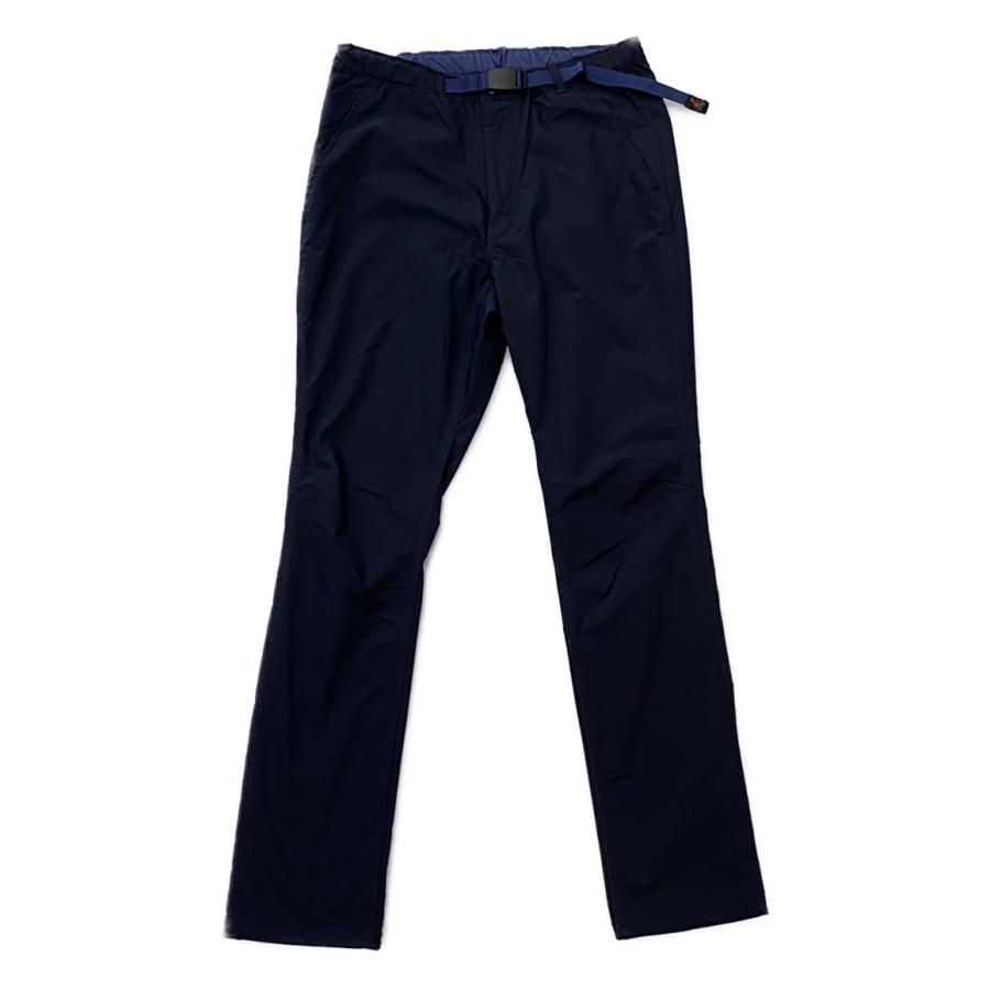 ノンネイティブ グラミチ パンツ CLIMBER EASY PANTS POLY TWILL