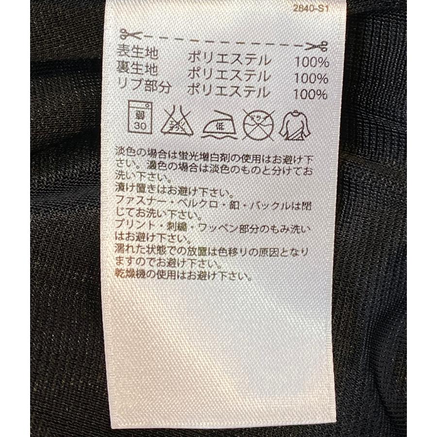 アディダス ジェレミースコット ジャージ Jeremy scott tie アディダス ジェレミースコット ジャージ Jeremy scott tie