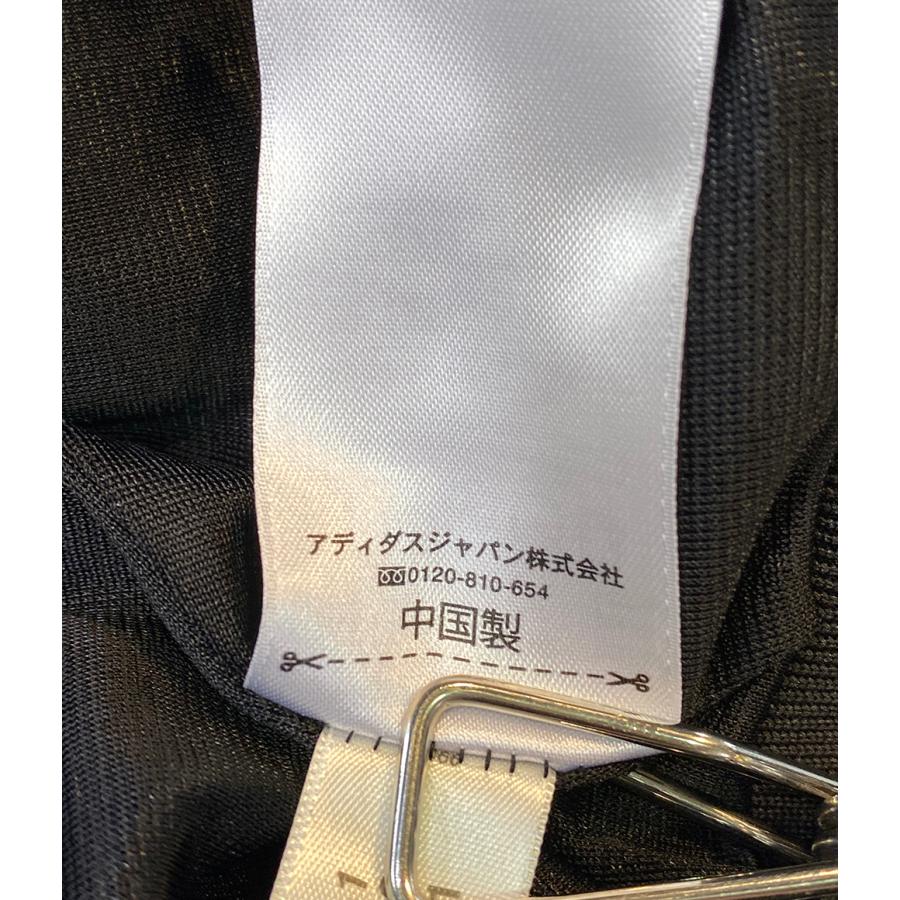 アディダス ジェレミースコット ジャージ Jeremy scott tie tails