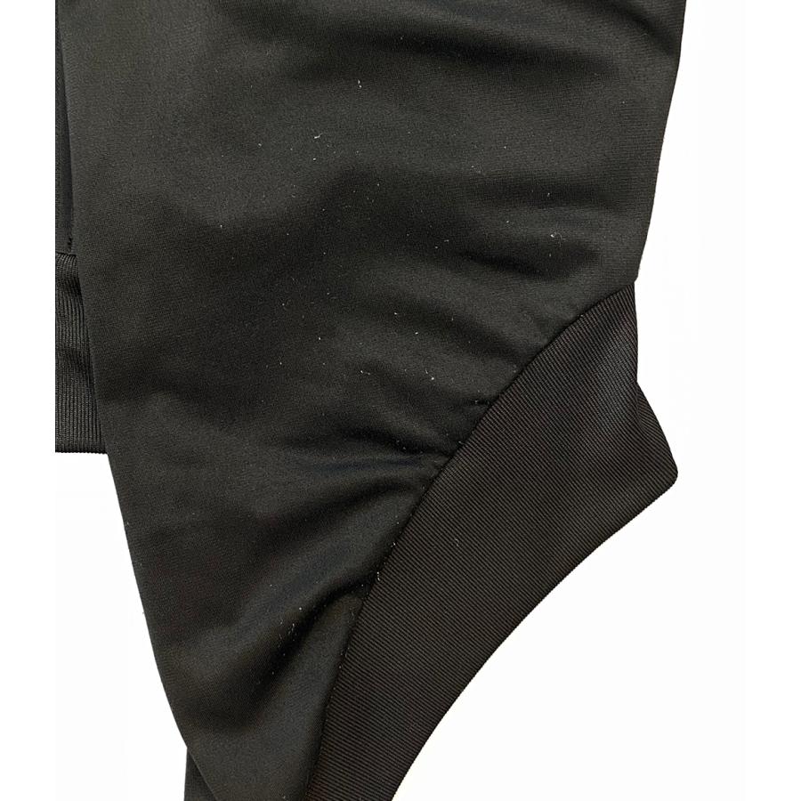 アディダス ジェレミースコット ジャージ Jeremy scott tie tails