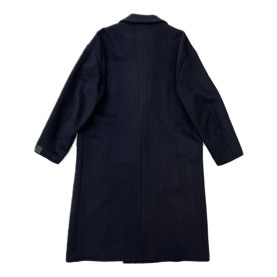 エヌハリウッド コート 282-C001-024 メンズ SIZE 38 N.Hoolywood 中古