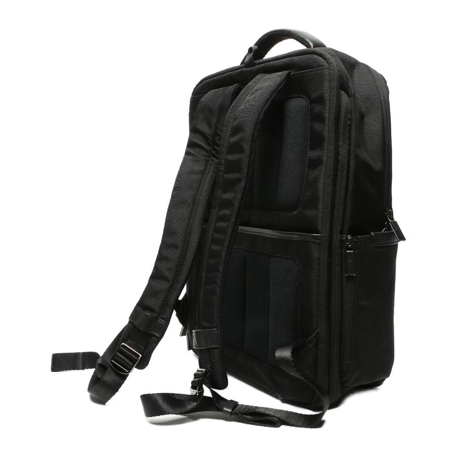 サムソナイト ショルダーバッグ 108684 Black Label Business Backpack