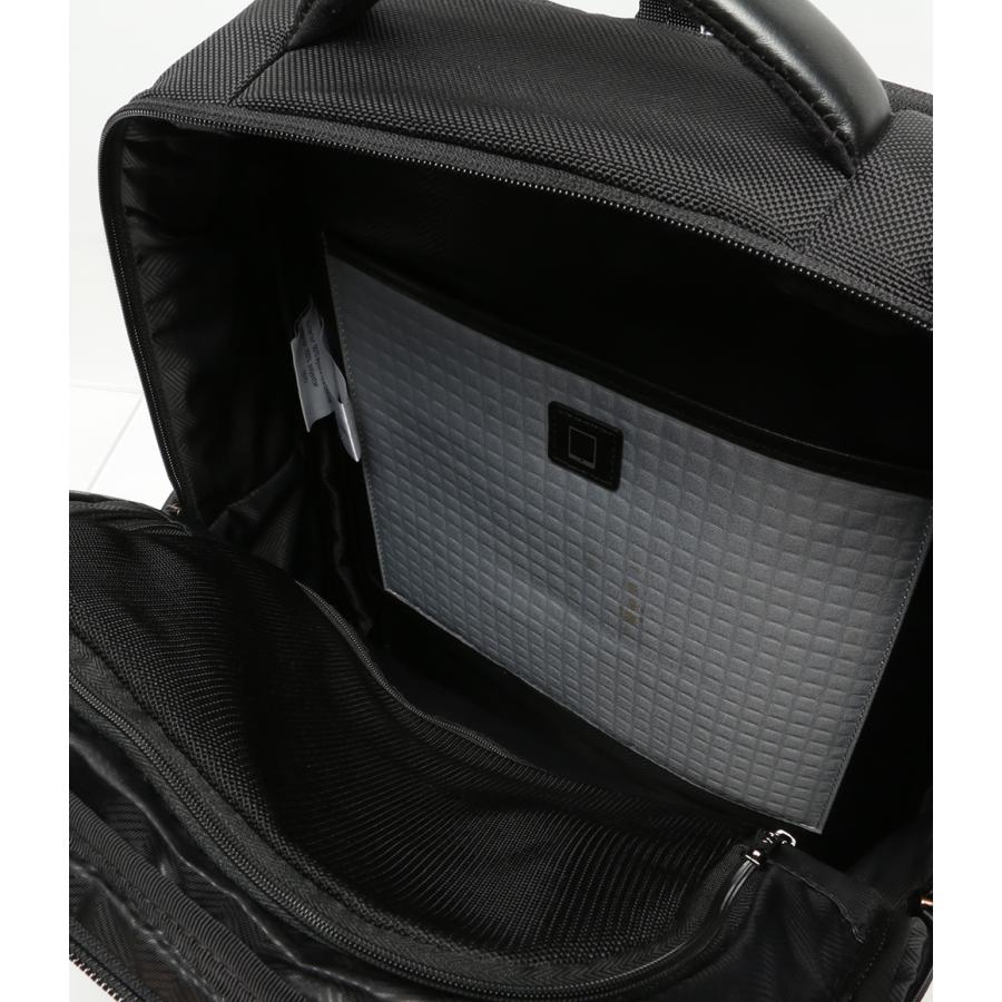 サムソナイト ショルダーバッグ 108684 Black Label Business Backpack