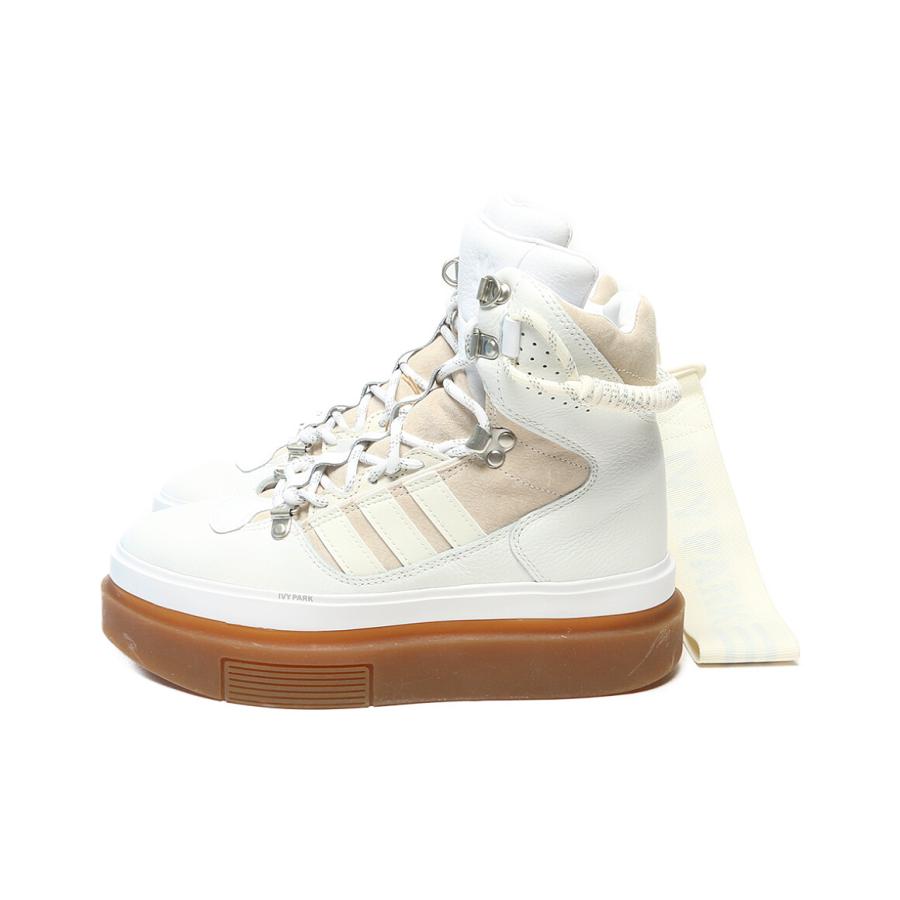 adidas×IVY PARK  アディダス×アイビーパーク M相当 オールイン 楽天市場】アディダス ADIDASIVP FORUM MIDアイビーパーク