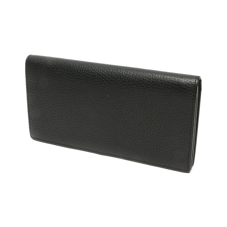 カミーユフォルネ 長財布 レディース CAMILLE FOURENT PARIS 中古