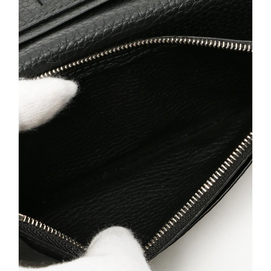 カミーユフォルネ 長財布 レディース CAMILLE FOURENT PARIS