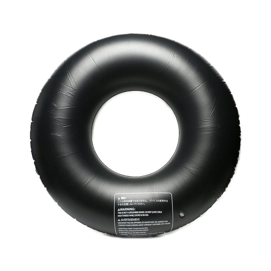 シュプリーム プールチューブ Fat Tip Pool Float 22ss メンズ Supreme 