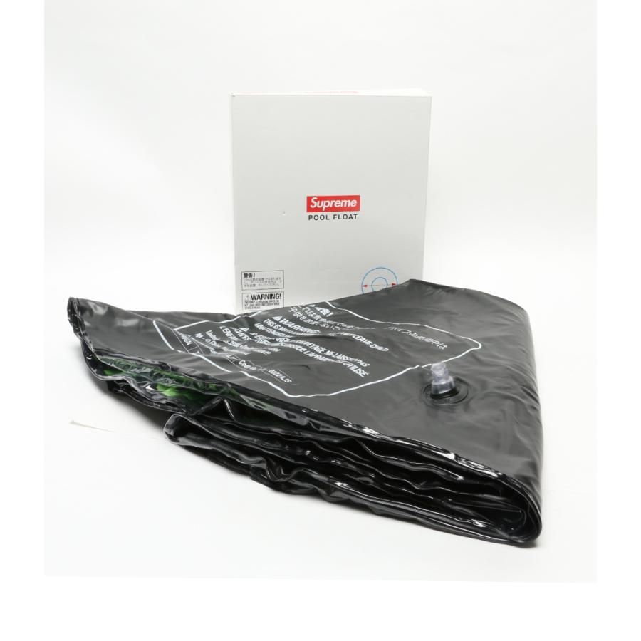 シュプリーム プールチューブ Fat Tip Pool Float 22ss メンズ Supreme 