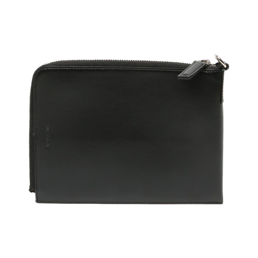 ジルサンダー パスポートホルダー レディース SIZE - Jil sander 中古  