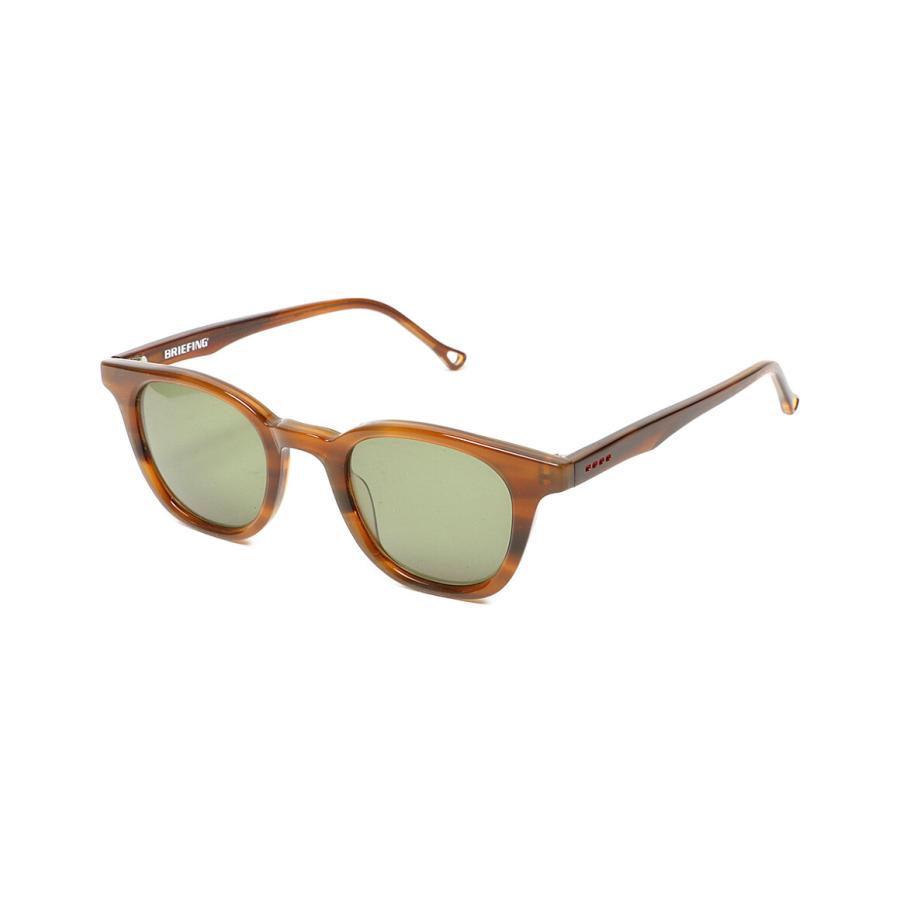 BRIEFING ブリーフィングサングラス VISION1