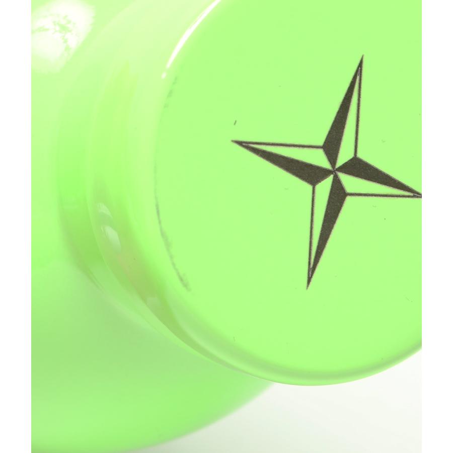 STONE  ストーンアイランド ウォーターボトル 水筒 STONE ISLAND ストーンアイランド ウォーターボトル 水筒 - メルカリ