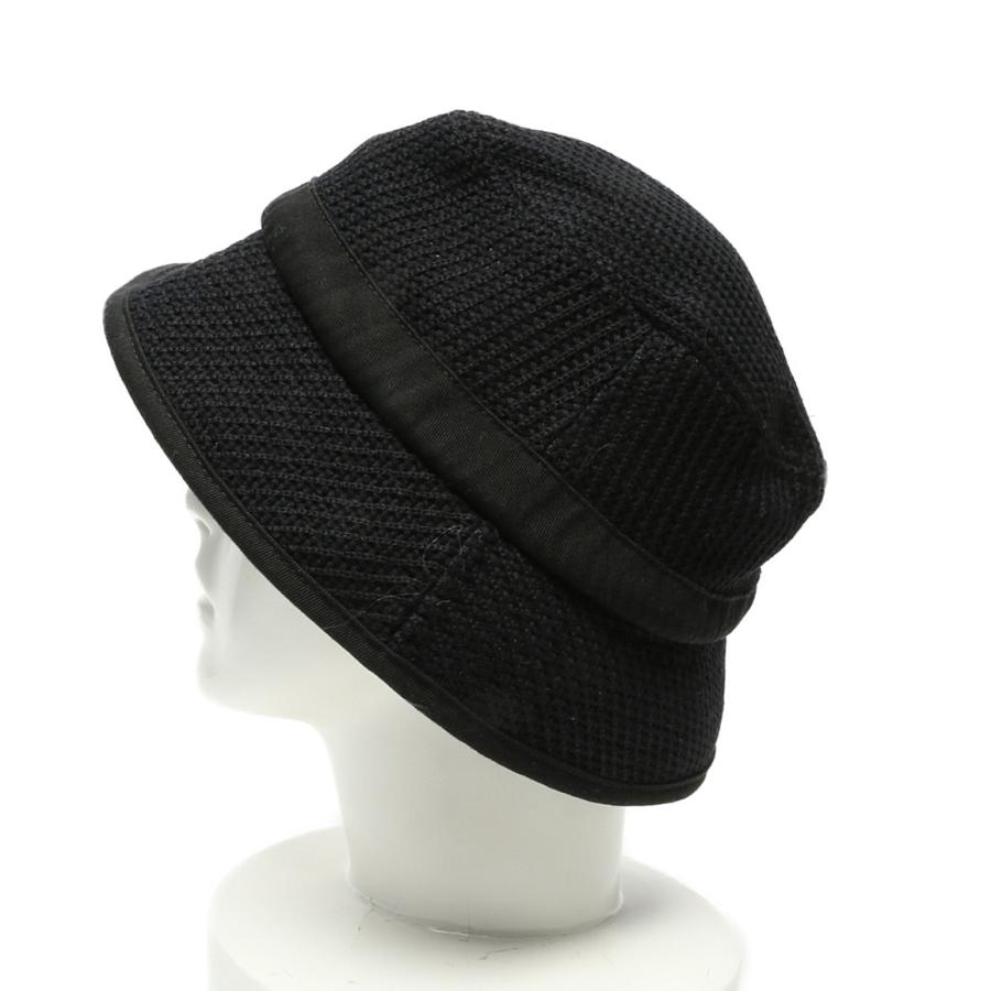 シュプリーム ハット string crusher レディース SIZE - Supreme