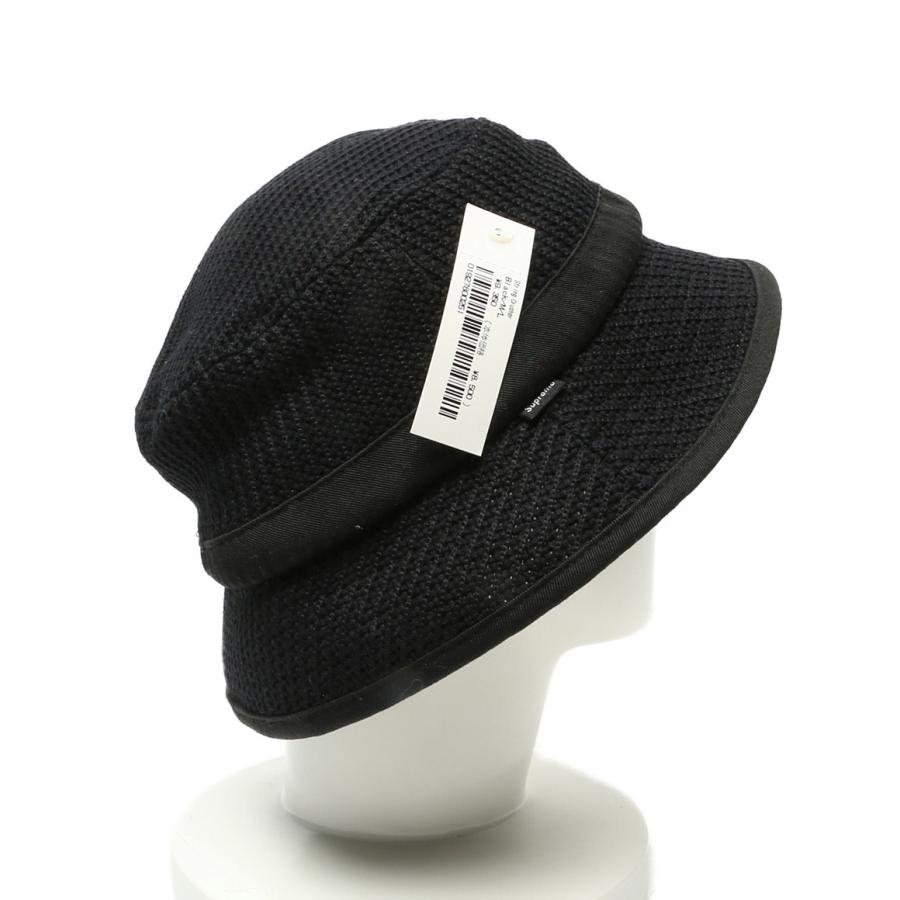 シュプリーム ハット string crusher レディース SIZE - Supreme シュプリーム ハット string crusher レディース SIZE - Supreme