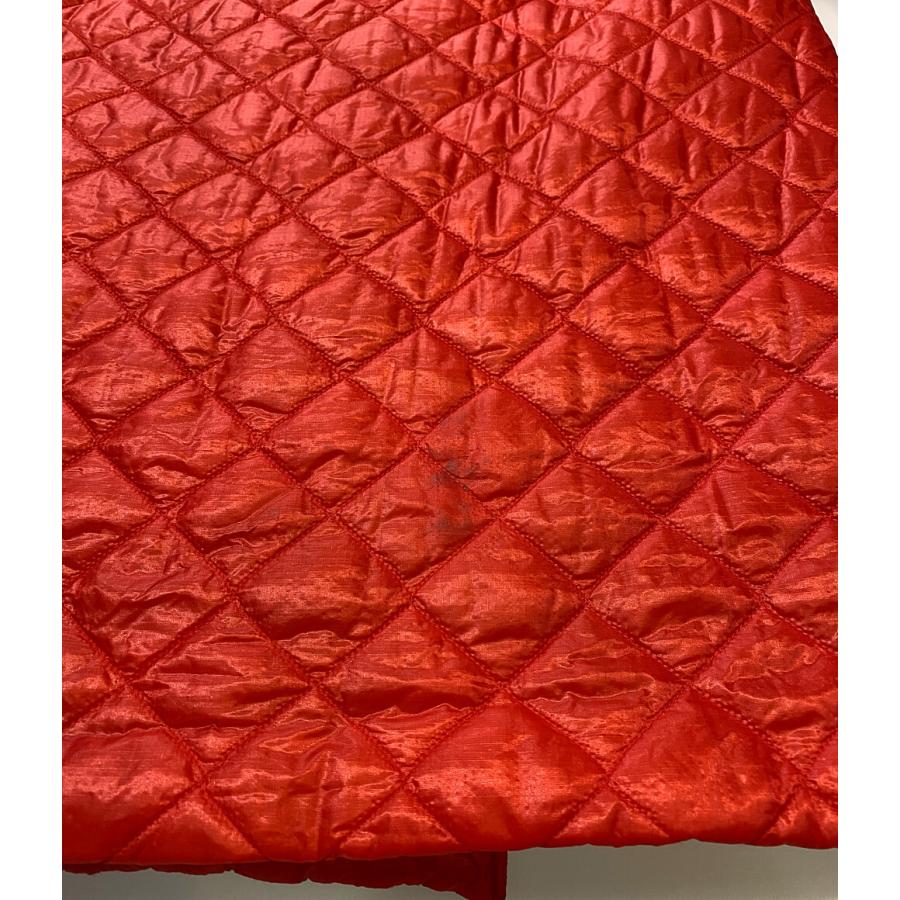モニタリー キルティングコート Quilted Duffle Coat メンズ モニタリー キルティングコート Quilted Duffle Coat メンズ