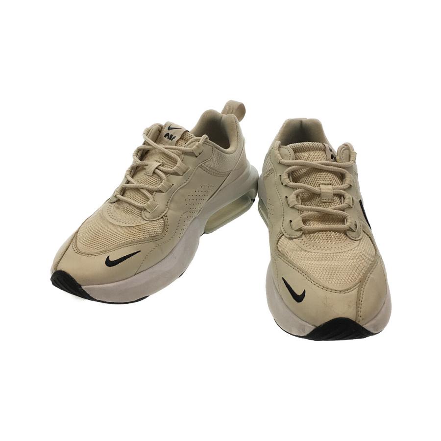 Nike スニーカー CV7057-100 ヴェローナ ナイキ スニーカー AIR MAX VERONA CV7057-100 レディース SIZE