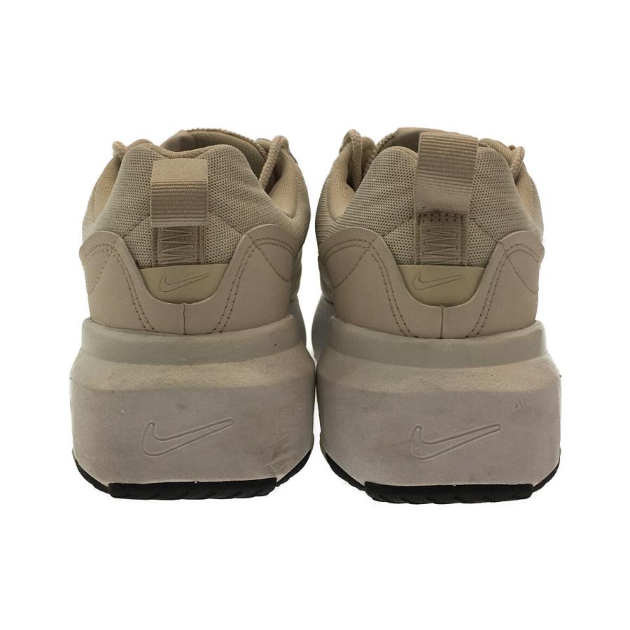 ナイキ スニーカー AIR MAX VERONA CV7057-100 レディース SIZE