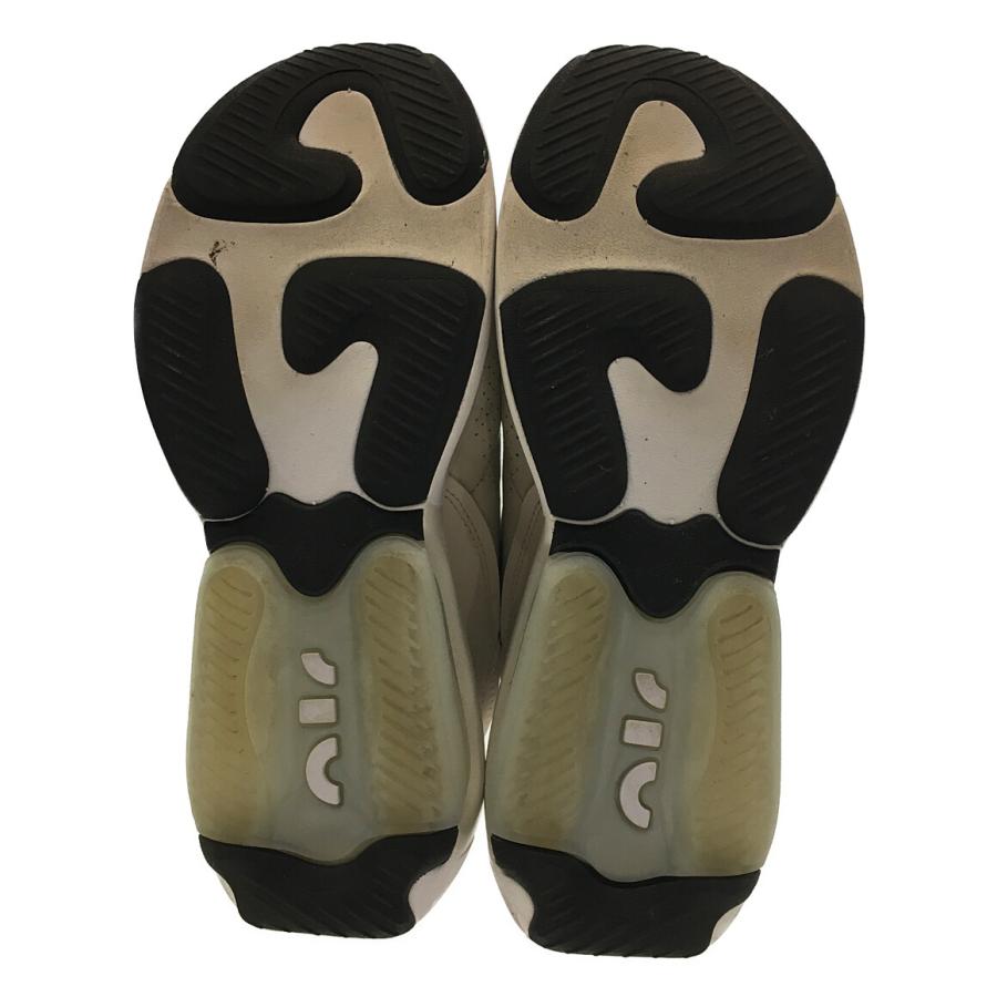 ナイキ スニーカー AIR MAX VERONA CV7057-100 レディース SIZE