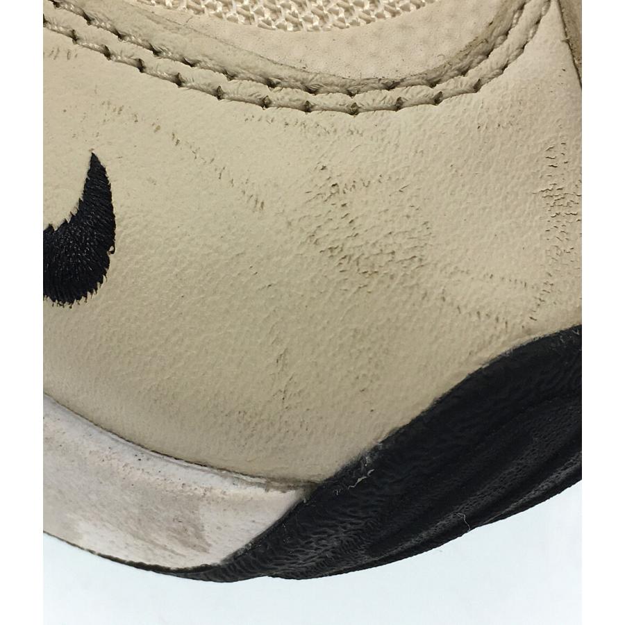 ナイキ スニーカー AIR MAX VERONA CV7057-100 レディース SIZE