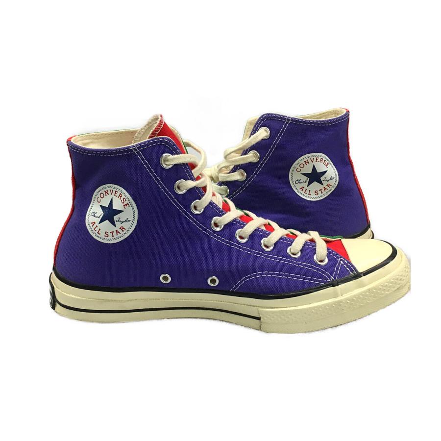 converse addict チャックテイラー ct70 27cm CONVERSE コンバース ADDICT CT70 Chuck Taylor Vibram