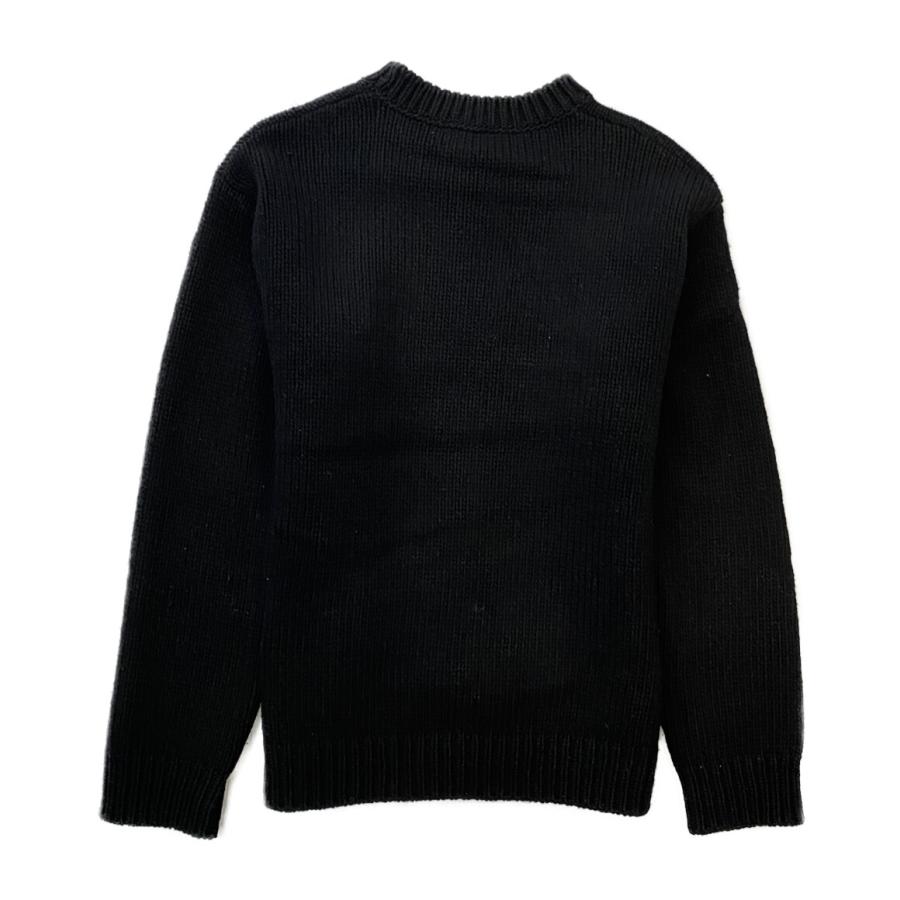 ステラマッカートニー ニット Kristoff Knit Jumper M＋NMO メンズ  