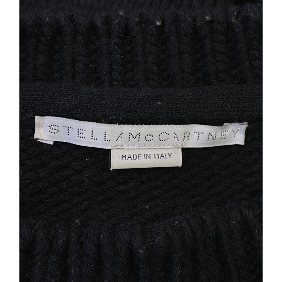 ステラマッカートニー ニット Kristoff Knit Jumper M＋NMO メンズ 
