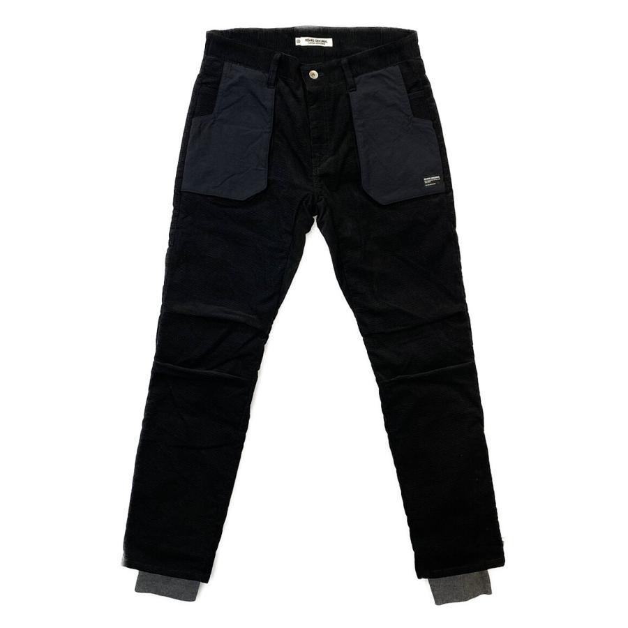 ロアーズオリジナル カーゴパンツ メンズ SIZE M ROARS ORIGINAL