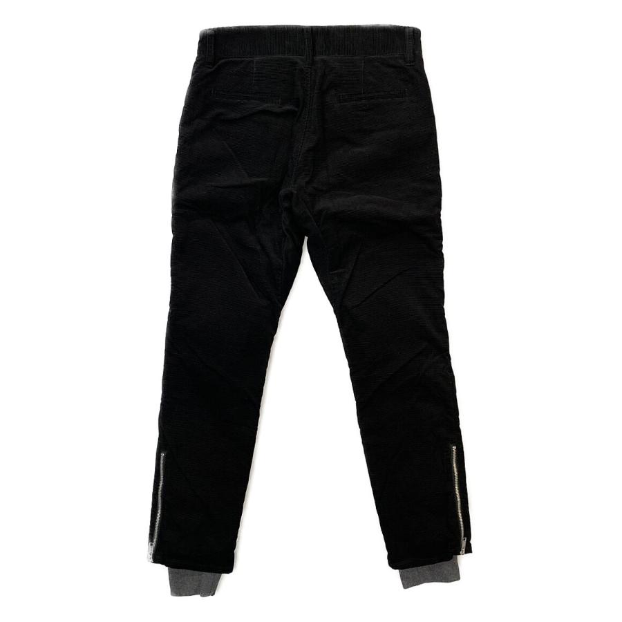 ロアーズオリジナル カーゴパンツ メンズ SIZE M ROARS ORIGINAL