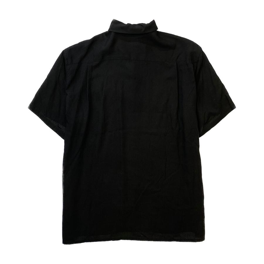 ワコマリア 半袖シャツ PULP FICTION 50S SHIRT メンズ SIZE XL ワコマリア 半袖シャツ PULP FICTION 50S SHIRT メンズ SIZE XL