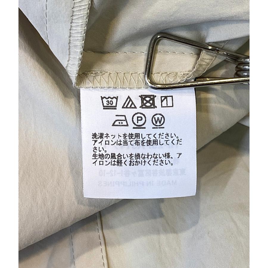 オム プリッセ イッセイミヤケ コート FLIP COAT 22aw HP23FA314 オム プリッセ イッセイミヤケ コート FLIP COAT 22aw HP23FA314