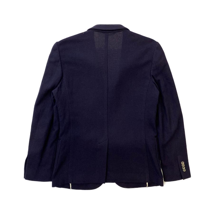 アワーレガシー テーラードジャケット ウールテーラード