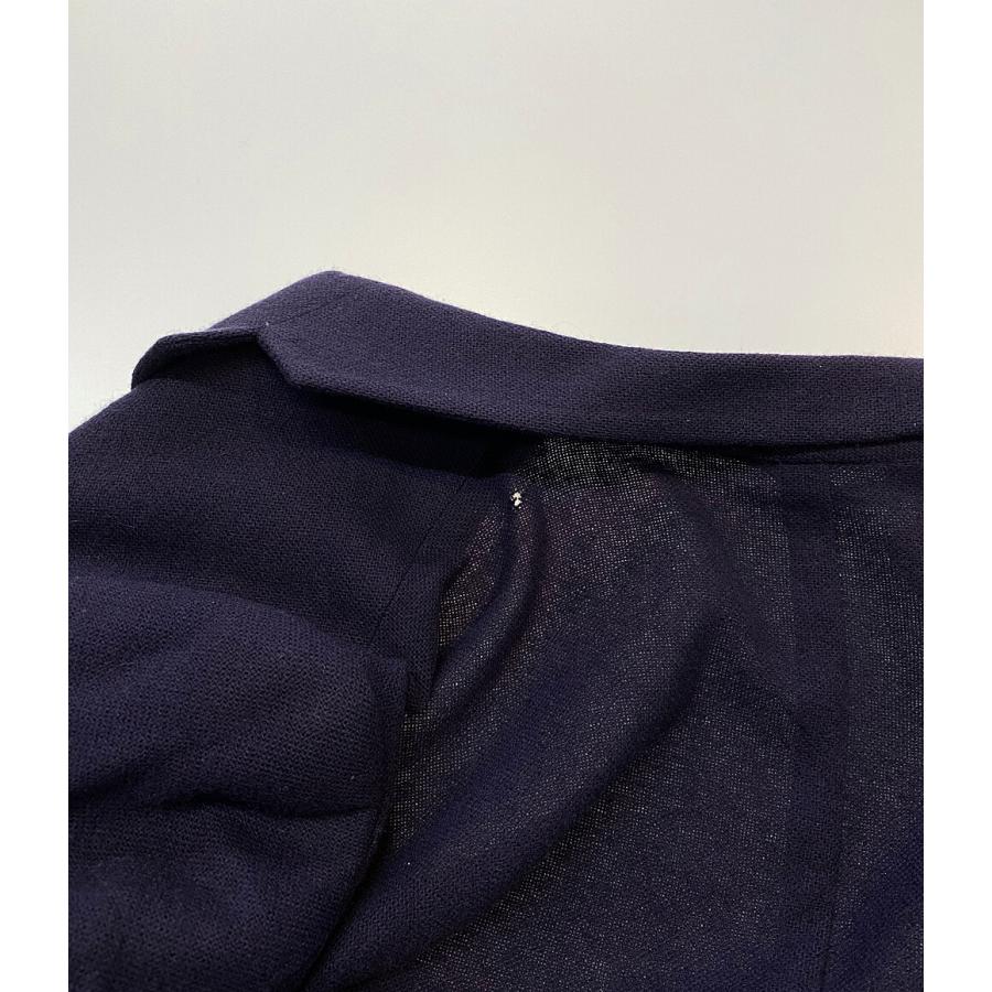 アワーレガシー テーラードジャケット ウールテーラードジャケット