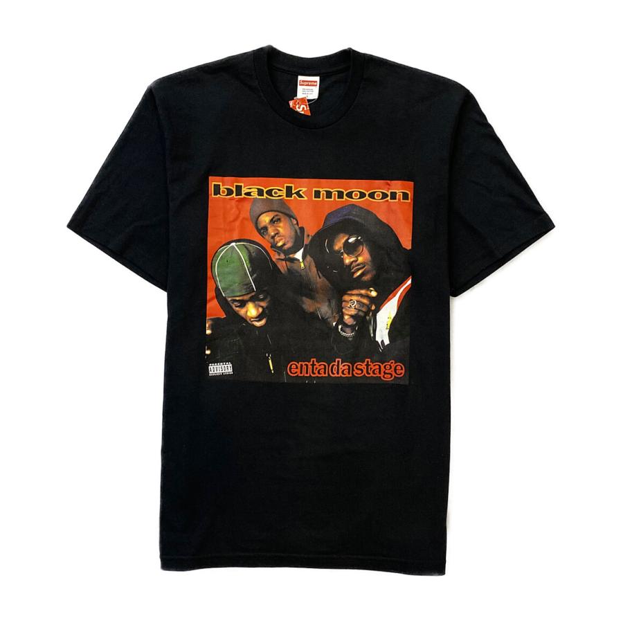 シュプリーム 半袖Ｔシャツ BLACK MOONブラック 22aw メンズ SIZE L Supreme 中古 :870116809:rehello  by BOOKOFF - 通販 - Yahoo!ショッピング