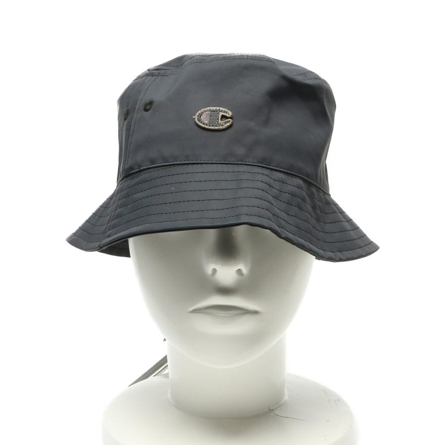 リックオウエンス チャンピオン ハット GILLLINGAN HAT NYLON 