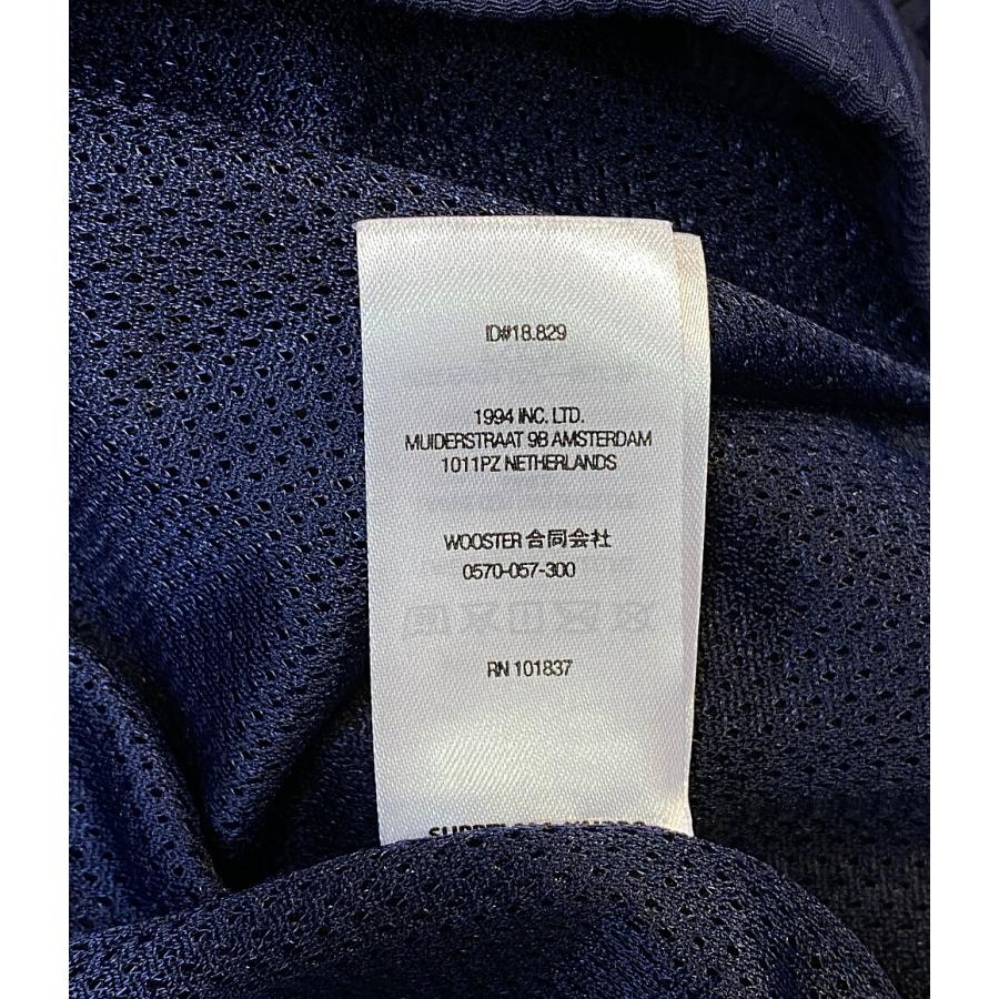 シュプリーム アンブロ パンツ UMBRO コラボ メンズ SIZE L Supreme