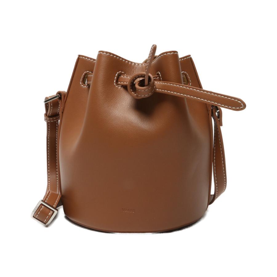 VASIC ショルダーバッグ CLUB MINIMINI