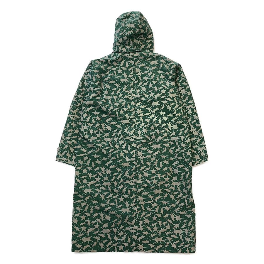 masses　パーカー SWEAT HOODED FREEDOM WASH | MASSES(マシス) / トップス