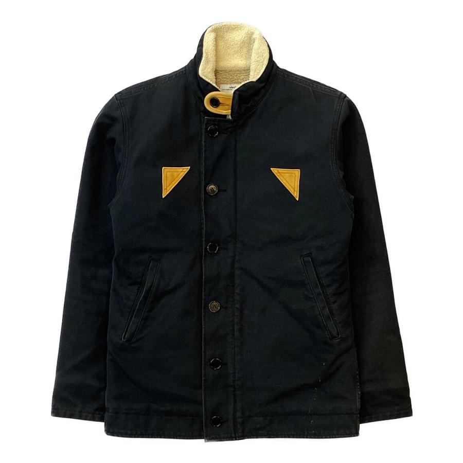 即発送VISVIM　DECKG.CORDSジャケット４ 即発送VISVIM DECKG.CORDSジャケット4 - メルカリ