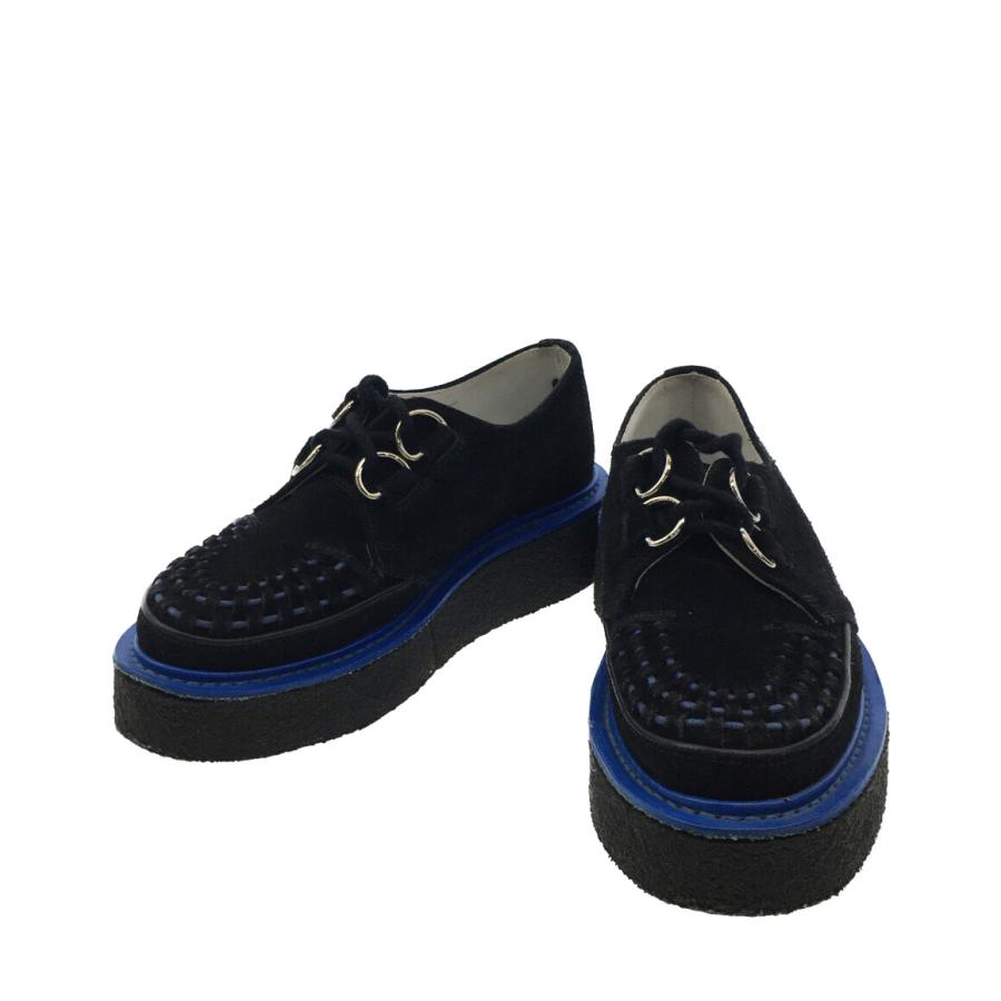 ジョージコックス ドレスシューズ GEORGE COX FACETASM 15303V1  