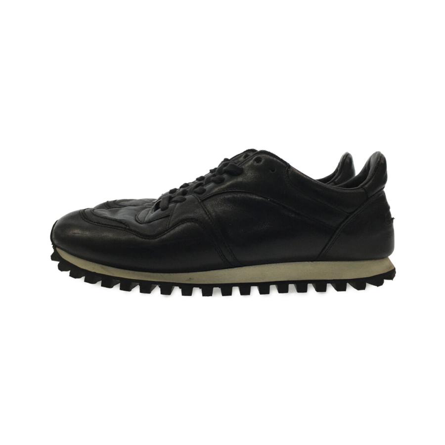 SPALWART / ローカットスニーカー/42/BEG スパルウォート スニーカー レザースニーカー メンズ SIZE 42 SPALWART