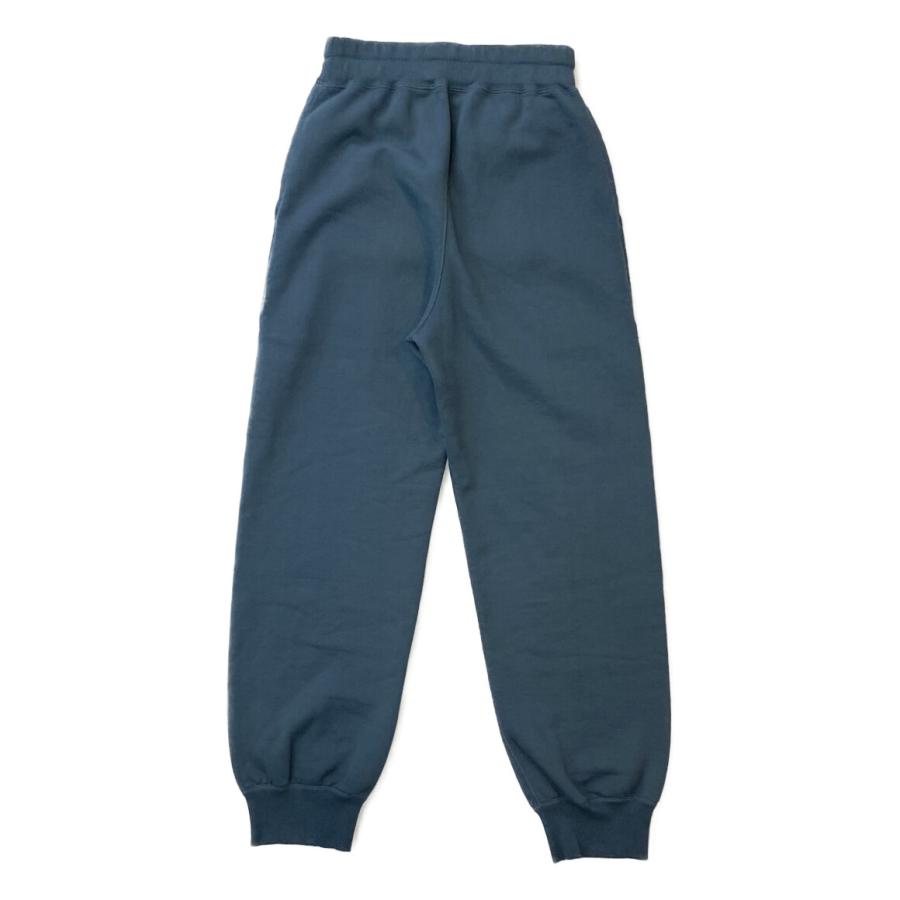 ペレック パンツ スウェット 22aw メンズ SIZE 36 PELLEQ 中古