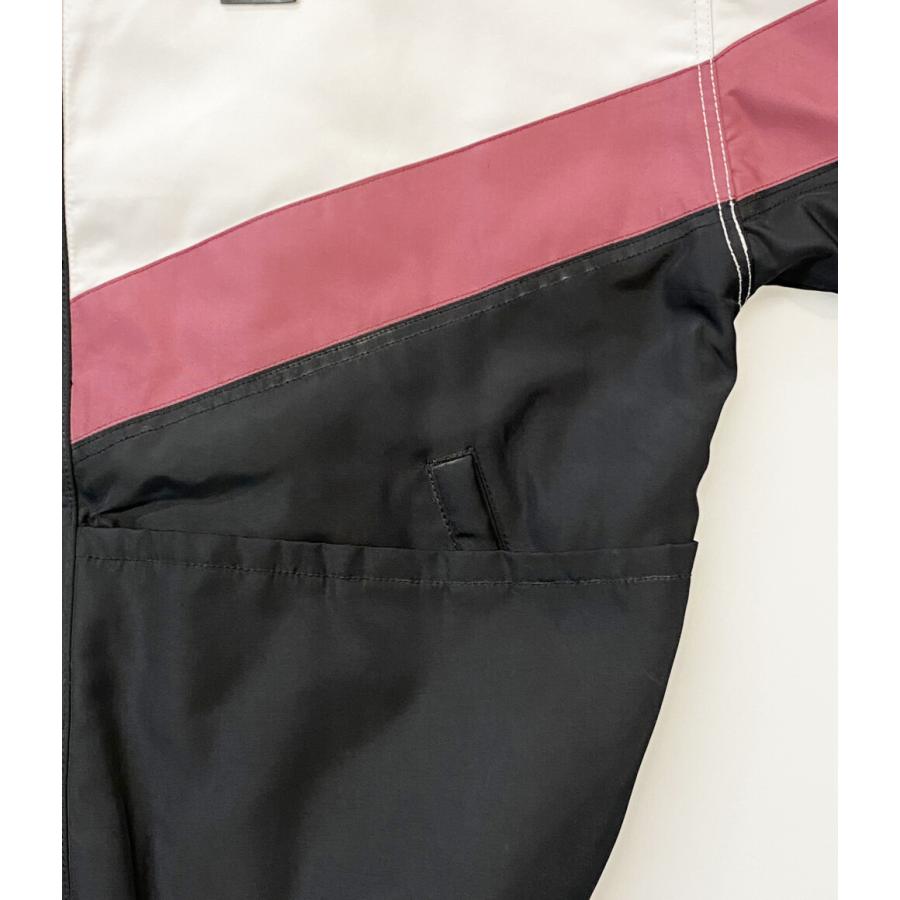 【未使用】CHALLENGERナイロンランナージャケット【Sサイズ】 NYLON RUNNER JACKET ナイロンジャケット-チャレンジャー 通販