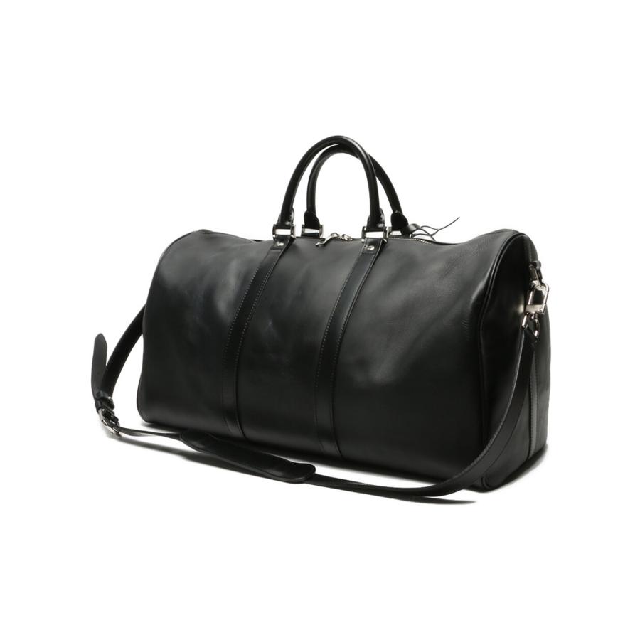 【未使用品】MB ハイエンドトラベルバック MB ハイエンドトラベルバッグ MBハイエンドトラベルバッグ詳細