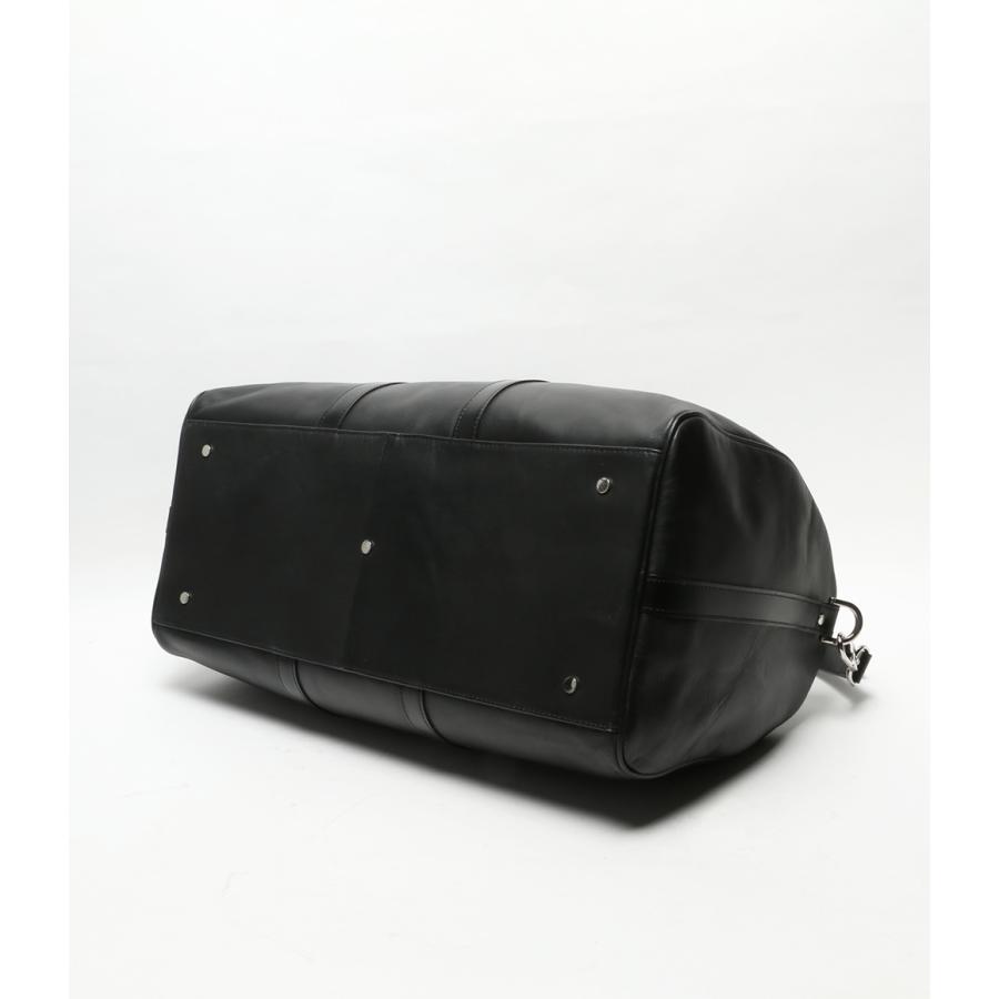 【未使用品】MB ハイエンドトラベルバック MB ハイエンドトラベルバッグ MBハイエンドトラベルバッグ詳細