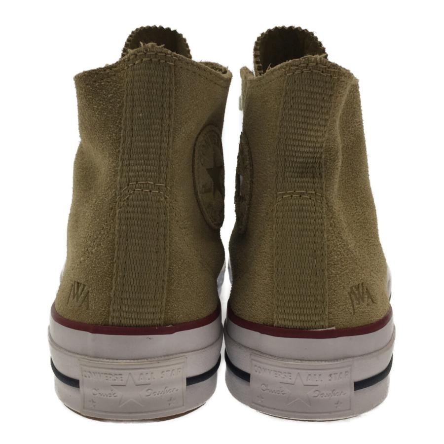 美品 コンバース スニーカー CONVERSE JWANDERSON ユニセックス SIZE  